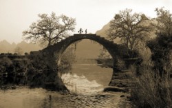 stone-bridge.jpg